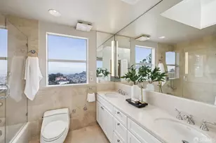 636 28th St, San Francisco, CA 94131 - Photo 58