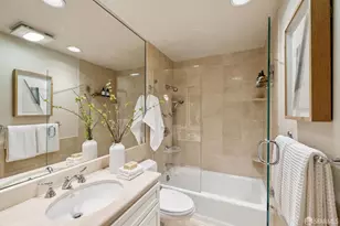 636 28th St, San Francisco, CA 94131 - Photo 62