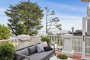 636 28th St, San Francisco, CA 94131 - Photo 14