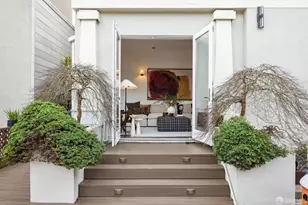 636 28th St, San Francisco, CA 94131 - Photo 40