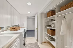 636 28th St, San Francisco, CA 94131 - Photo 64