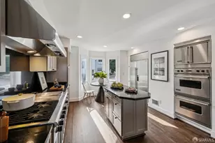 636 28th St, San Francisco, CA 94131 - Photo 22