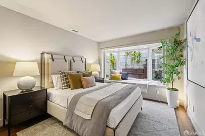 636 28th Street, San Francisco, CA 94131 - Photo 62