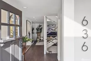 636 28th St, San Francisco, CA 94131 - Photo 4