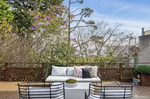 636 28th St, San Francisco, CA 94131 - Photo 38