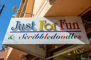 636 28th St, San Francisco, CA 94131 - Photo 74