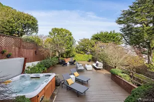 636 28th St, San Francisco, CA 94131 - Photo 32