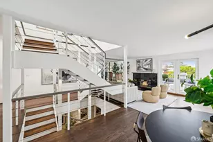 636 28th St, San Francisco, CA 94131 - Photo 16