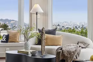 636 28th St, San Francisco, CA 94131 - Photo 46