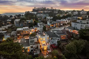 636 28th St, San Francisco, CA 94131 - Photo 68