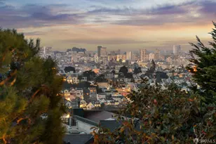 636 28th St, San Francisco, CA 94131 - Photo 66