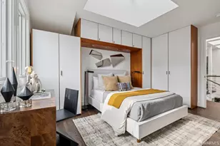 636 28th St, San Francisco, CA 94131 - Photo 54