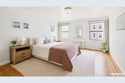 3537-3539 Fillmore Street, San Francisco, CA 94123 - Photo 6