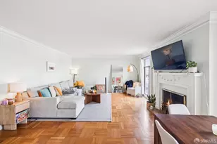 3537-3539 Fillmore St, San Francisco, CA 94123 - Photo 8