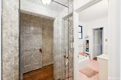 3537-3539 Fillmore Street, San Francisco, CA 94123 - Photo 10