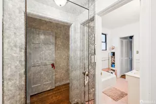 3537-3539 Fillmore St, San Francisco, CA 94123 - Photo 10