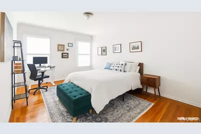 3537-3539 Fillmore Street, San Francisco, CA 94123 - Photo 12