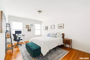 3537-3539 Fillmore St, San Francisco, CA 94123 - Photo 12