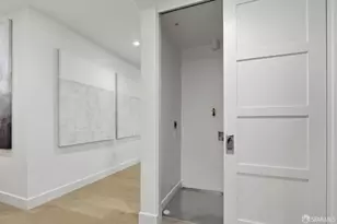 425 1st St, Los Altos, CA 94022 - Photo 14