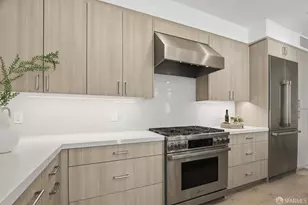 425 1st St, Los Altos, CA 94022 - Photo 10