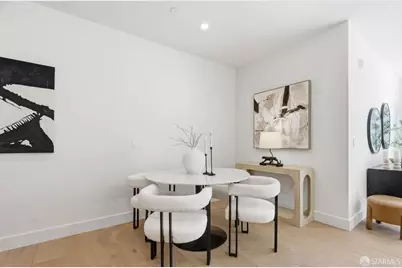 425 First Street #14, Los Altos, CA 94022 - Photo 14