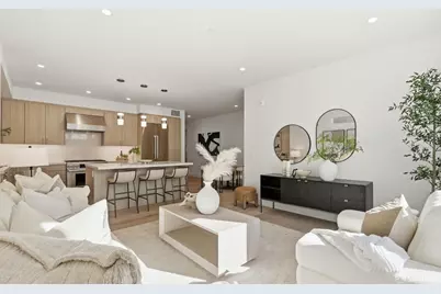 425 First Street #14, Los Altos, CA 94022 - Photo 4