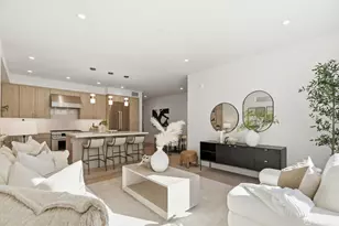 425 1st St, Los Altos, CA 94022 - Photo 4