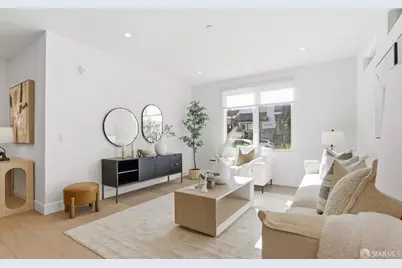 425 First Street #14, Los Altos, CA 94022 - Photo 2