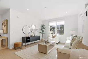 425 1st St, Los Altos, CA 94022 - Photo 2