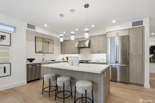 425 1st St, Los Altos, CA 94022 - Photo 6