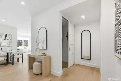 425 First Street #14, Los Altos, CA 94022 - Photo 30