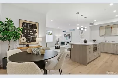 425 First Street #14, Los Altos, CA 94022 - Photo 10