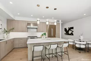 425 1st St, Los Altos, CA 94022 - Photo 6