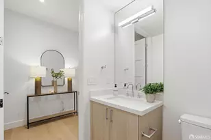 425 1st St, Los Altos, CA 94022 - Photo 24