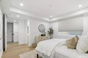 425 1st St, Los Altos, CA 94022 - Photo 20