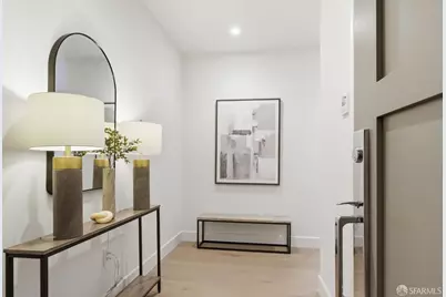 425 First Street #14, Los Altos, CA 94022 - Photo 32