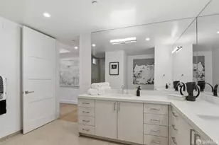 425 1st St, Los Altos, CA 94022 - Photo 22