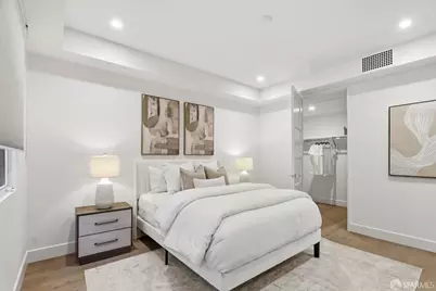 425 First Street #14, Los Altos, CA 94022 - Photo 18