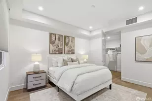 425 1st St, Los Altos, CA 94022 - Photo 18