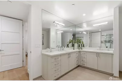 425 First Street #14, Los Altos, CA 94022 - Photo 28