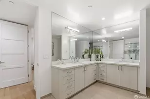 425 1st St, Los Altos, CA 94022 - Photo 28