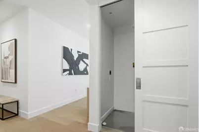 425 First Street #14, Los Altos, CA 94022 - Photo 22