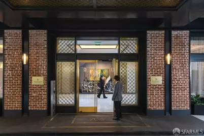 706 Mission Street #701, San Francisco, CA 94103 - Photo 12