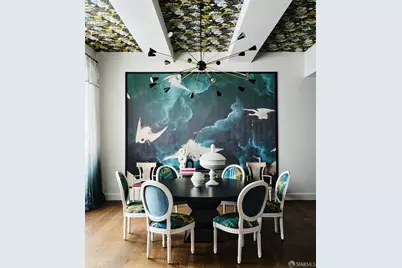 706 Mission Street #701, San Francisco, CA 94103 - Photo 2