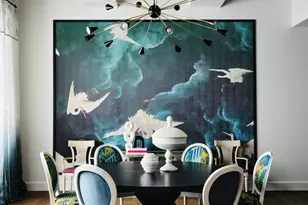 706 Mission St, San Francisco, CA 94103 - Photo 2