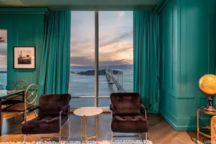 401 Harrison St, San Francisco, CA 94105 - Photo 30