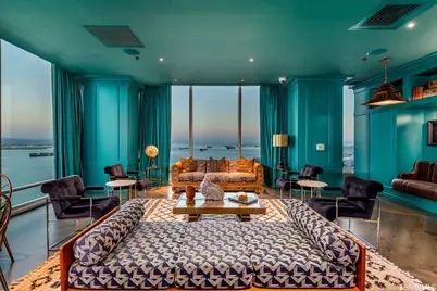 401 Harrison Street #7G, San Francisco, CA 94105 - Photo 28