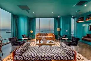 401 Harrison St, San Francisco, CA 94105 - Photo 28