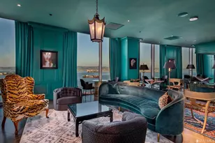 401 Harrison St, San Francisco, CA 94105 - Photo 20