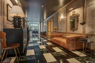 401 Harrison St, San Francisco, CA 94105 - Photo 18